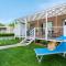 Camping Village Baia Azzurra