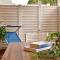 Camping Village Baia Azzurra