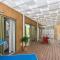 Camping Village Baia Azzurra