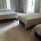 Contractors and Backpackers accommodation - Klerksdorp