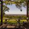 La Roseraie - Elegant Hunter Valley Vines Homestead