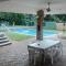 Contractors and Backpackers accommodation - Klerksdorp