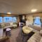 Seaton Sands 71 Aberlady caravan - Port Seton
