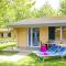 Camping Village Baia Azzurra