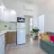 Camping Village Baia Azzurra