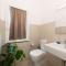 Camping Village Baia Azzurra