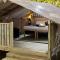 Camping Village Baia Azzurra