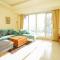 Family Apt w Balcony and Breathtaking City Views - 伊斯兰堡
