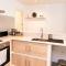 Céntrico y acogedor apartamento - غرناطة