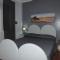 Bed & Breakfast ospiti a corte Bed & Breakfast ospiti a corte
