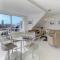Windeby 3D
