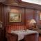 Hôtel Napoleon Paris