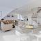 Windeby 3D