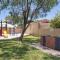 62CapeView Geographe bay