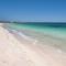 62CapeView Geographe bay