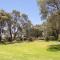 62CapeView Geographe bay