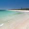 62CapeView Geographe bay
