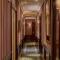 Hôtel Napoleon Paris