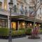 Hôtel Napoleon Paris