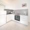 Apartments Nasic with Beautiful Sea View