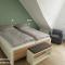 Ferienwohnung Ortsmitte-Willingen