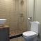 Apartment in the Heart of Old Riga - Riga