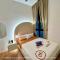 Paradigm Mall Residence Jb city by Ucome Homestay - جوهور باهرو