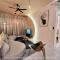 Paradigm Mall Residence Jb city by Ucome Homestay - جوهور باهرو