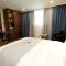 Ramada Taebaek Hotel
