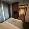 Ramada Taebaek Hotel