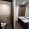 Ramada Taebaek Hotel