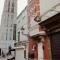 A Place Antwerp - Boutique Suites & Flats - Oude Koornmarkt 1