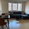 Tammsaare Luxury Apartment