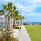 Crystal Coast