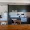Seamount, a beautiful house overlooking Tamariu