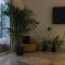 Cozy home with garden - Il Cairo