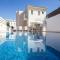 Foto: Protaras View Villas