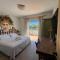 Boutique Hostal La Curandera de Salinas