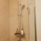 A Place Antwerp - Boutique Suites & Flats - Oude Koornmarkt 1