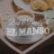 Bed & Breakfast El Manso