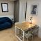 Apartment Chorzow Center