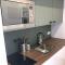 Design Suite in Really Central of Paris - 巴黎