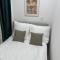 Apartment Chorzow Center