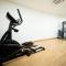 FUN BUILDING PENTHOUSES by HOMEABOUT - Malaga
