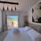 Boutique Hostal La Curandera de Salinas