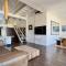 Manhattan Lofts