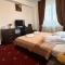 Hotel Sorelo