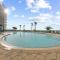 Beach Colony E10B