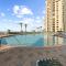 Beach Colony E10B