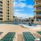 Beach Colony E10B